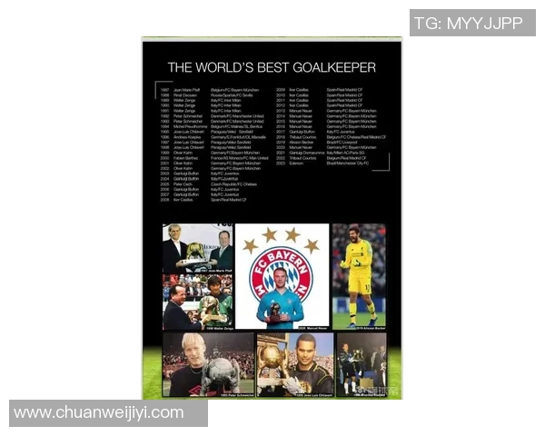 法国本土足球明星排行榜揭晓谁将成为新一代传奇球员