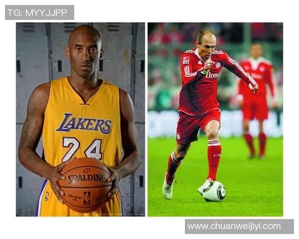 篮球与足球明星的身高揭秘你知道他们有多高吗