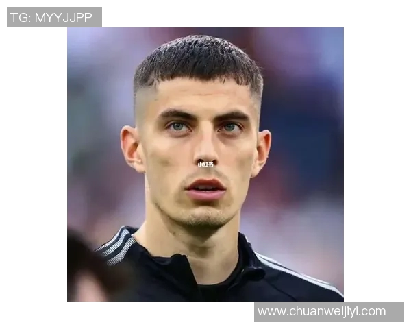 足球明星帅照头像男生精选展示展现运动魅力与时尚风范