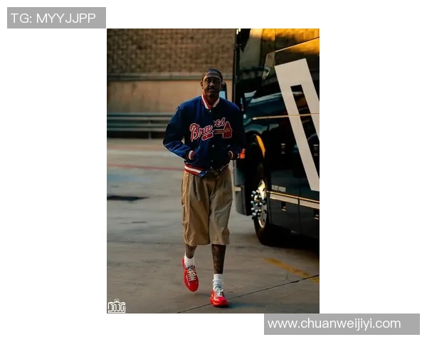 足球明星最新时尚穿搭大揭秘引领潮流的风格与搭配技巧分享