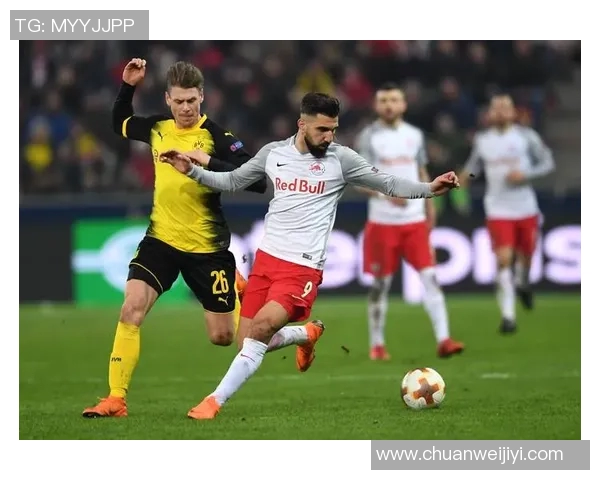 足球明星的排名与成就分析揭示运动员的辉煌历程与未来发展潜力