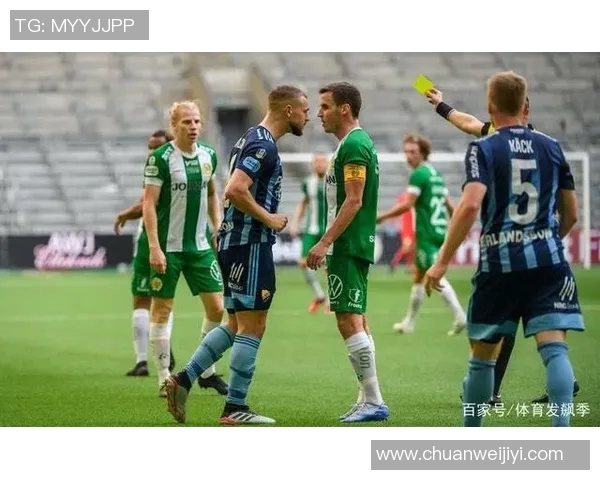 北雪平与天狼星对决前瞻分析及双方近期状态评估