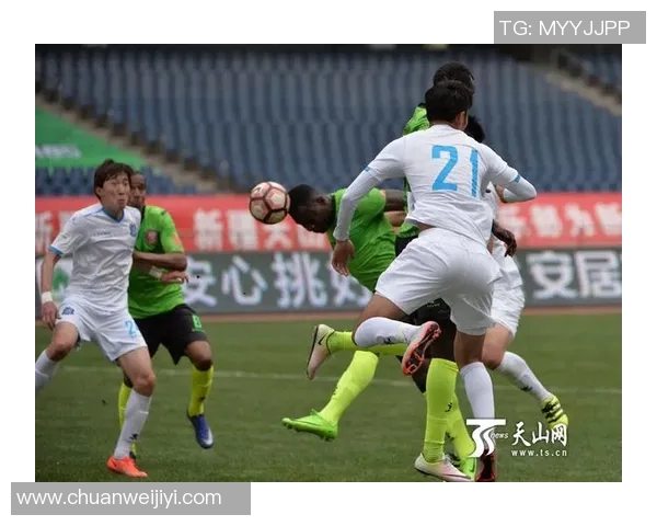 石家庄永昌与天山雪豹激战正酣谁能笑到最后争夺胜利荣耀